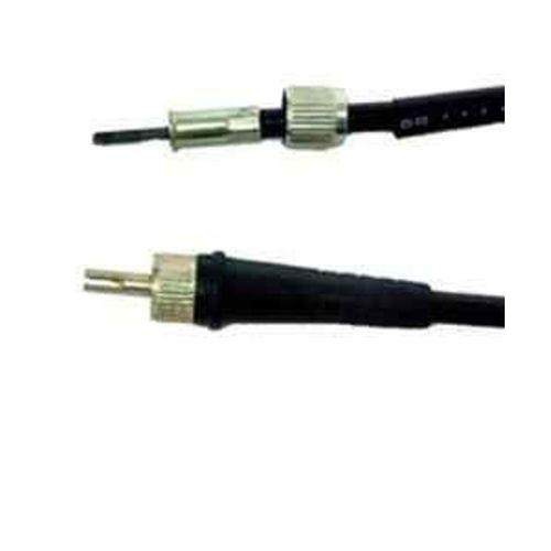 SEVGENT Kilometre Teli 100 Cg Sport(2 Tarafı Somunlu)