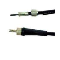 SEVGENT Kilometre Teli 100 Cg Sport(2 Tarafı Somunlu)