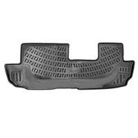 Rizline Chery Uyumlu Tiggo 8 3.Sıra 2022 Sonrası 3D Havuzlu Paspas Parça