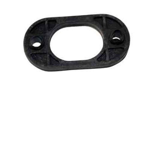 MONDİAL Benzin Depo Şamandıra Contası Mg