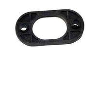 MONDİAL Benzin Depo Şamandıra Contası Mg