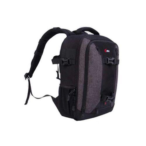 Arcury P06 Sırt Çantası