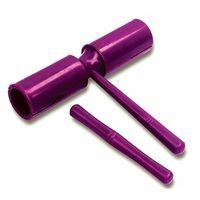 Double Tone Tik Tak DTB02