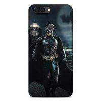 Lopard Vestel Venüs V6 Uyumlu Kılıf IMDB Film (3) Kapak Batman Kara Şövalye
