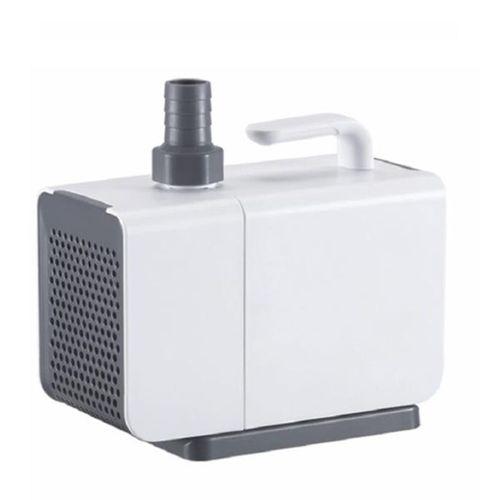 Sobo Yeni Nesil Kafa Motoru 100W 5000 Lth