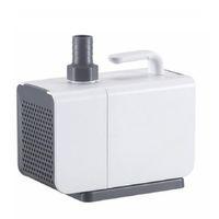 Sobo Yeni Nesil Kafa Motoru 100W 5000 Lth