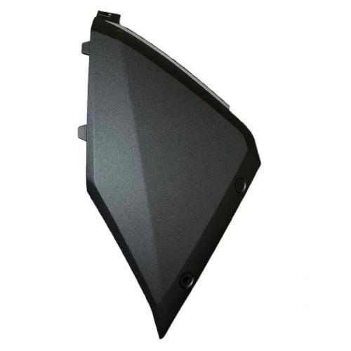 TVS Tvs Ntorq 125 Sele Altı Dekor Kapak Sol Kl2202398D Orj