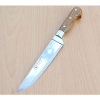 Sürmene Bıçağı Kasap Bıçağı Mutfak Bıçağı El Yapımı