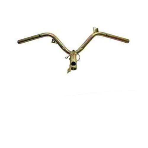 SEVGENT Gidon 50 Cc Scooter Orjinal