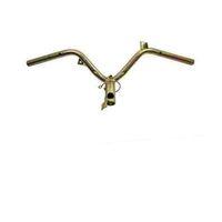 SEVGENT Gidon 50 Cc Scooter Orjinal