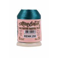 Altınbaşak Oya ve Dantel İpi 20 gr - Royaleks - No: 292