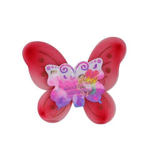 C7870-168-668 654 KELEBEK KANADI