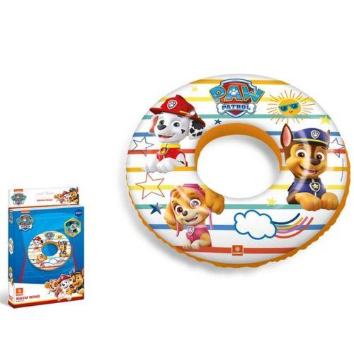 Paw Patrol Simit 50Cm Mondo - 16629