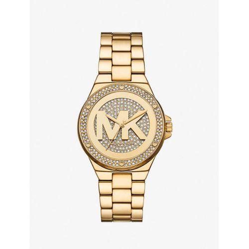 Michael Kors Mko1220 Kadın Kol Saati
