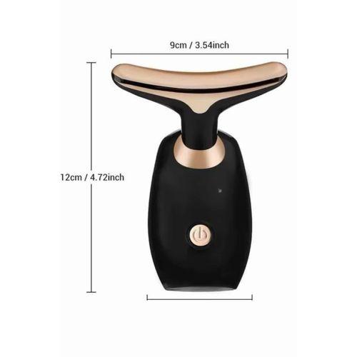 Yüz Masaj Aleti Pilli Cilt Bakım Cilt Sıkılaştırma Derinlemesine Temizler