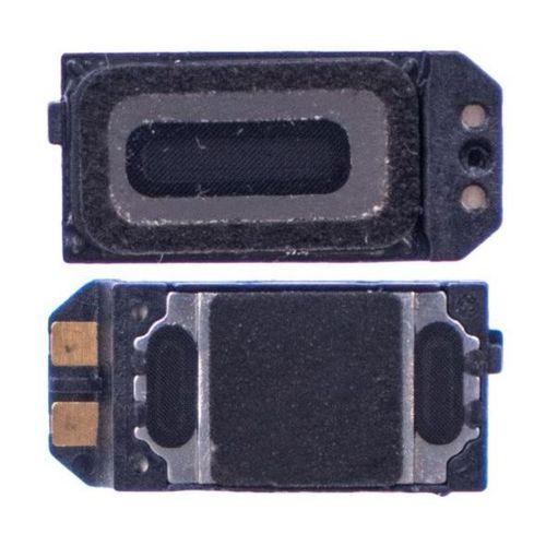 Samsung Galaxy A13 5G SM-A136B İç Kulaklık Speaker
