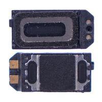 Samsung Galaxy A13 5G SM-A136B İç Kulaklık Speaker