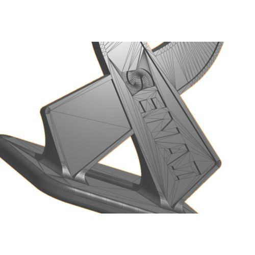 Eğitici Kupa (Bu ürün Sadece Plastik parçadır - Almadan Önce Soru Sorabilirsiniz)