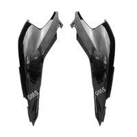 HONDA Honda Sele Altı Sag-Sol Set Siyah Dıo 110