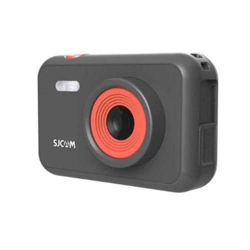SJCAM FUNCAM SIYAH COCUK KAMERASI
