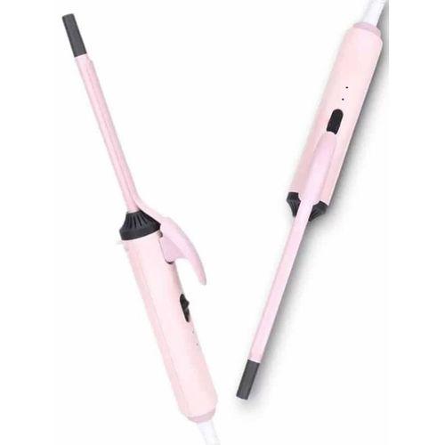 10 Mm İnce Saç Maşası