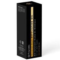 Anu Labs Mineral Rich Exfoliating Gel Arındırıcı Peeling Jel 100 ml