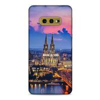Samsung Galaxy S10e Kılıf Almanya (31) TPU Kılıf Gezilecek Yerler
