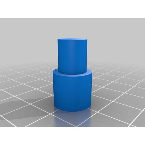 Vespa Merkezleme Yardımı Egig One Finger Clutch Xl2 Kupplungsdeckel (Bu ürün Sadece Plastik parçadır - Almadan Önce Soru Sorabilirsiniz)