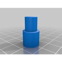 Vespa Merkezleme Yardımı Egig One Finger Clutch Xl2 Kupplungsdeckel (Bu ürün Sadece Plastik parçadır - Almadan Önce Soru Sorabilirsiniz)