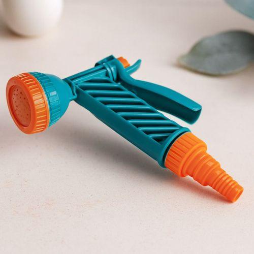 Tetikli Tabanca Süzgeç 1/2-5/8-3/4 Rekor