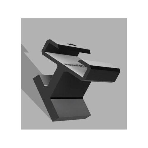 Hellbot Apolo Pro İçin Damla Taban (Bu ürün Sadece Plastik parçadır - Almadan Önce Soru Sorabilirsiniz)