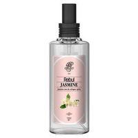 Rebul Kolonya Sprey Cam Şişe 100 Cc Jasmine