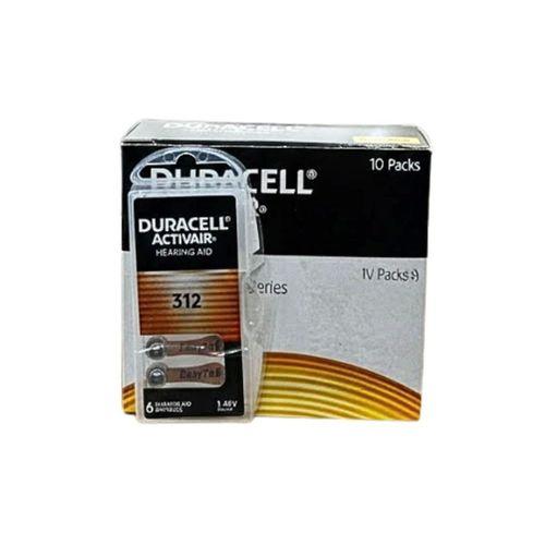 Kulaklık Pili