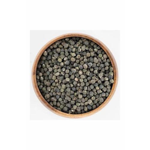 Bamya Tohumu Toz Deluxe Seri Organik Lezzetli 200 Gr