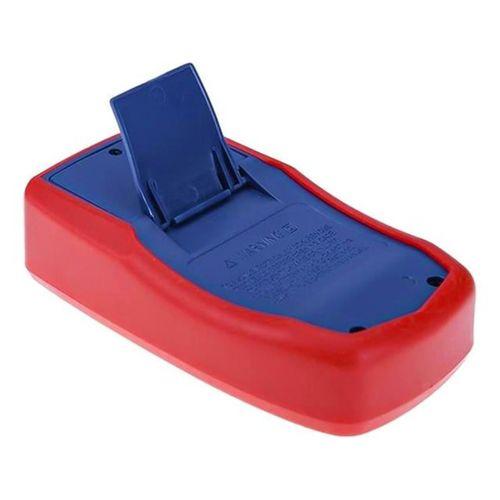 Powermaster DT33D Dijital Multimetre Ölçü Aleti