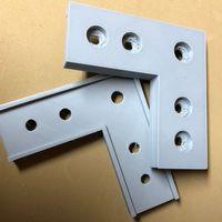 Köşe Plakası - 5139529