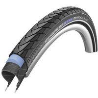 Dış Lastik 20x1.35 Marathon Plus Schwalbe