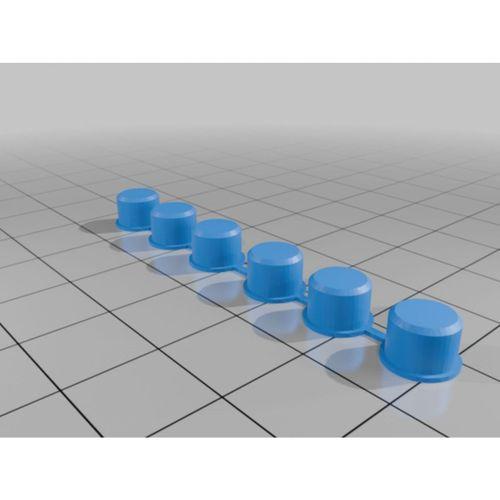 D Depolama Digimon Pendulum Kutusu (Bu ürün Sadece Plastik parçadır - Almadan Önce Soru Sorabilirsiniz)