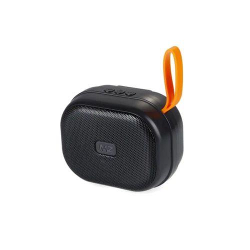 Taşınabilir Kablosuz Bluetooth Hoparlör Usb Tf Kart Destekli Ses Sistemi