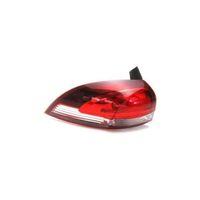 Clio 4 - IV Station Wagon Stop Lambası Dış Sol 265551445R