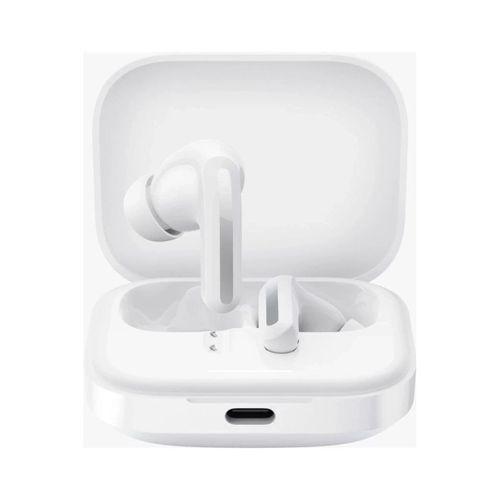 Redmi Buds 5 Beyaz Bluetooth Kulaklık