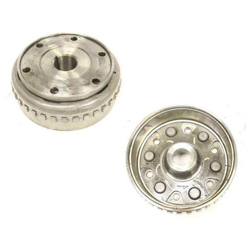 CF MOTO Cf Moto Rotor 1000-Cat Ce12 Cu13
