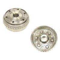 CF MOTO Cf Moto Rotor 1000-Cat Ce12 Cu13