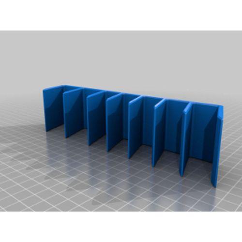 Wahl Kesici Koruyucu Düzenleyici Moser 1170 1230 1233 1234 1400 1853 1854 1855 1870 1871 1872 1873 1881 1884 (Bu ürün Sadece Plastik parçadır - Almada