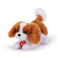 Çocuk Trudi Peluş Cavalier King Marley 21 cm