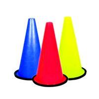 Vertex Antrenman Hunisi Büyük Boy Karışık - 3 adet