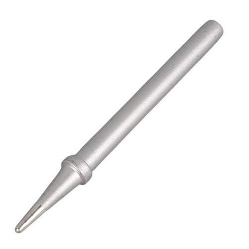 Class C2-1 ZD-200C 60 Watt İçin Havya Ucu