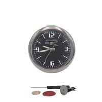 Araç Saati Yeni R Model / Gosa30