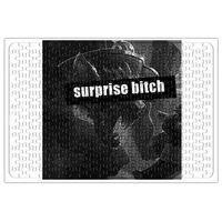 Surprise Puzzle 240 Parça Yapboz