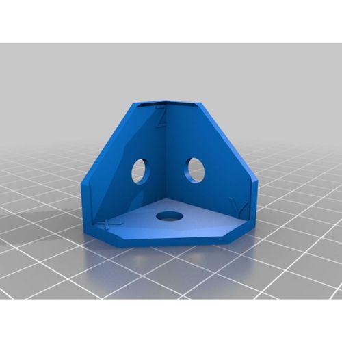 Köşe Min (Bu ürün Sadece Plastik parçadır - Almadan Önce Soru Sorabilirsiniz)